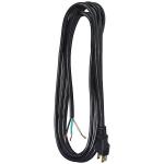 Southwire Replacement SJTW Power Supply Cord